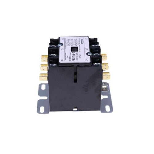 SA 3P 40A 240V AC 3 Pole 40 Amp Definite Purpose Contactor