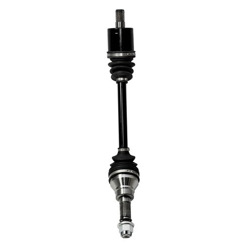 DURAFORCE Rear CV Axle Left or Right for Kubota RTV-X900, X1100C, X1120D 4x4 2014-2018 SXS