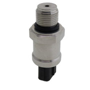 DURAFORCE Excavator Pressure Sensor for John Deere 230LC 270LC 160LC 330LC 550LC 130G 130G