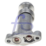DURAFORCE 137-5541 Fuel Priming Pump For Caterpillar CAT Excavator E320C