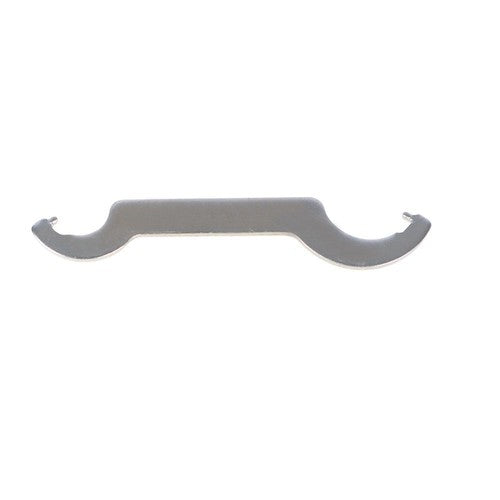 DURAFORCE Outside Micrometer 3-4"/0.0001" Carbide Tipped High Quality Precision Micrometer