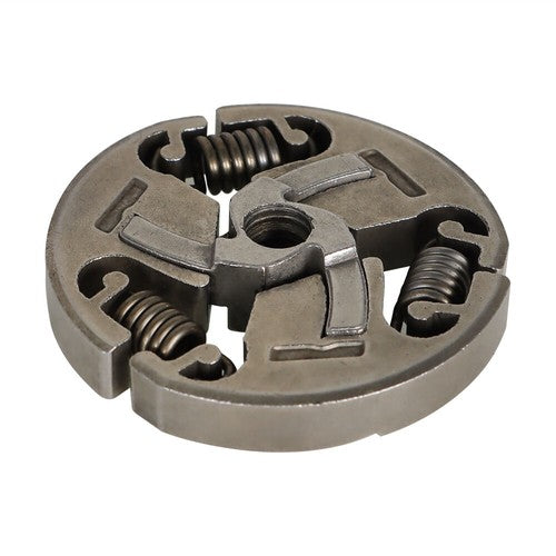DURAFORCE 3/8" 7 Tooth Clutch Drum Rim Sprocket Kit For Husqvarna 355 359 357XP 537103401