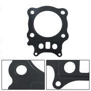 DURAFORCE 808867 new Complete Gasket set+bearings For Honda TRX 350TE Rancher 2000-2006