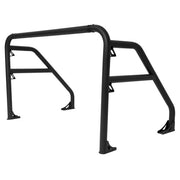 DURAFORCE Roll Cage Sport Accessory Bar For Polaris Ranger XP 570 / 900 2013+ 16 17 20