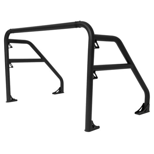 DURAFORCE Roll Cage Sport Accessory Bar For Polaris Ranger XP 570 / 900 2013+ 16 17 20