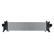 DURAFORCE 84418805 Cooling Intercooler Fit For Cadillac CT6 2019 Luxury Sedan 4-Door 2.0L