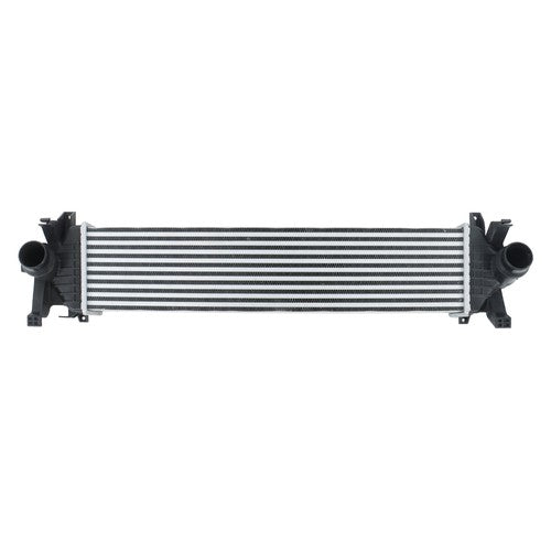 DURAFORCE 84418805 Cooling Intercooler Fit For Cadillac CT6 2019 Luxury Sedan 4-Door 2.0L