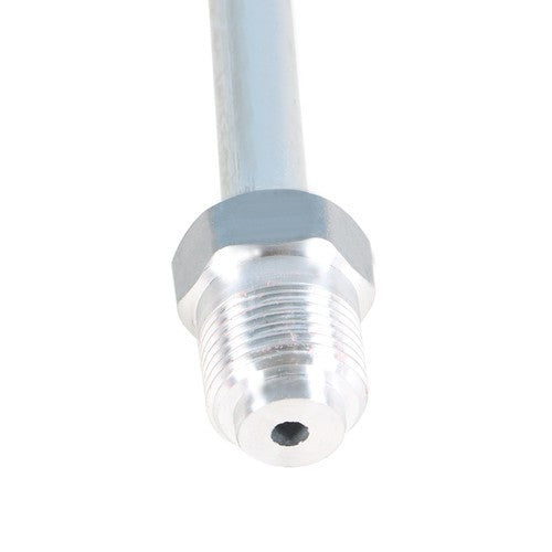 DURAFORCE Airless Paint Sprayer Spray Gun Tip Extension Pole Rod 50 CM New