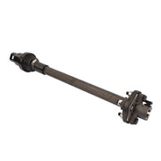 DURAFORCE Steering Shaft for Chevy Olds Camaro Malibu Monte Carlo Grand Prix Buick Regal
