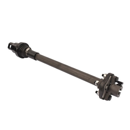 DURAFORCE Steering Shaft for Chevy Olds Camaro Malibu Monte Carlo Grand Prix Buick Regal