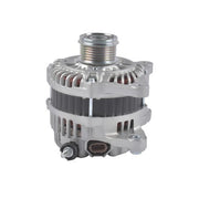 DURAFORCE 110A 12V Alternator CW 6-Groove for Nissan Altima Base S SL SV SR 2.5L 2013-2018