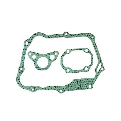 DURAFORCE Engine Gasket Set Fit For Honda Z50 Z50A Mini Trail 1968-1978