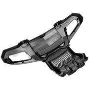 DURAFORCE FRONT BUMPER FACIA GUARD FOR POLARIS SPORTSMAN 90 110 2007-2024 #0453352-070