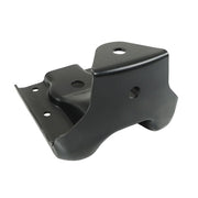 DURAFORCE For Chevy Silverado GMC Sierra Rear Leaf Spring Hanger Bracket And Shackle Kit