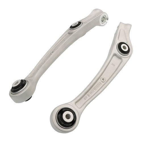 DURAFORCE For Audi A4 Quattro 12-15 RK641964 Front Control Arm Ball joint Suspension Kit