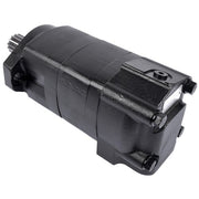 DURAFORCE Hydraulic Motor 104-1034-006 for Char-Lynn 2000 Series Motor 2 Bolt STD 24.03CID