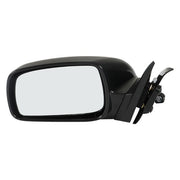 DURAFORCE Fit For Toyota Camry 2007 2008-2011 Driver Power Door Left Rearview Mirror New
