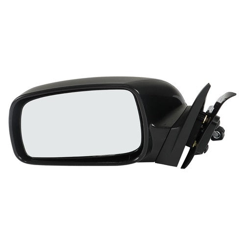 DURAFORCE Fit For Toyota Camry 2007 2008-2011 Driver Power Door Left Rearview Mirror New