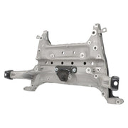 DURAFORCE Front Suspension Subframe Crossmember Cradle For Honda HR-V 2023-25 502003W0A00