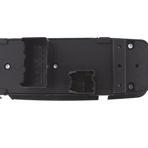 DURAFORCE Car POWER Window Lift Switch Fit For DODGE RAM 1500 2011-2012 8 GANG Black NEW