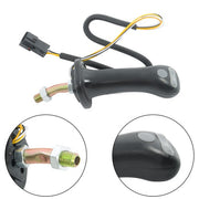 DURAFORCE For Caterpillar Models 933C 939C D3CIII D4CIII D5CIII Control Go-Handle 1654754