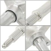DURAFORCE Rear Axle Shaft For Honda TRX90 SporTrax 90 2X4 1993-2006 42310-HF7-000