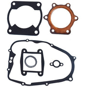 DURAFORCE Full Motor Engine Top End Gasket Set Kits For 1988-2006 Yamaha Blaster 200 ATV