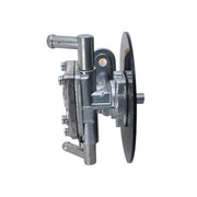 DURAFORCE Fuel Cock Tap Valve Petcock Fits For Suzuki LTF500 Quadrunner 500 44300-09F01