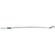 DURAFORCE New Forward Reverse Cable 40" For EZGO TXT Gas Golf Carts 1991-2001 25691-G01