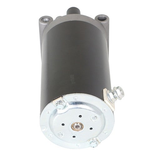 DURAFORCE Starter Fit For Cub Cadet i1046 i1050 LT1046 Toro GT2100 LX468 Motor Assembly