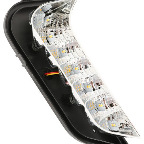 LED Tail Light Brake Lamp Right Passenger Side for GMC Yukon Yukon XL 2015-2020