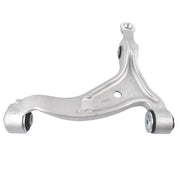 DURAFORCE Front Lower Control Arm Right Side for Mercedes-Benz GLE GLS 20-23 A1673300800
