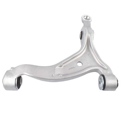 DURAFORCE Front Lower Control Arm Right Side for Mercedes-Benz GLE GLS 20-23 A1673300800