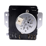 DURAFORCE W10185981 Dryer Timer Whirlpool Replace Maytag Amana Crosley AP6016540