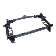 DURAFORCE Radiator Support Core For Audi Audi Q7 2017-2019 / Q8 2019-2020 4M0805594