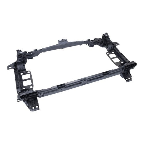 DURAFORCE Radiator Support Core For Audi Audi Q7 2017-2019 / Q8 2019-2020 4M0805594