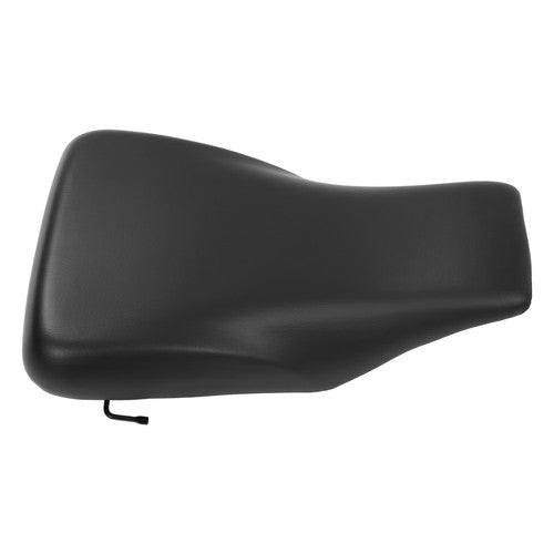 DURAFORCE Complete Seat For Honda Rancher 350 4x4 00-03 TRX350TE TRX350FM #77100-HN5-670