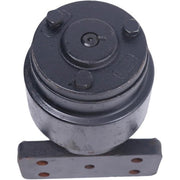 DURAFORCE Top Upper Roller AT154514 AP34654 For John Deere 110 120 490D 135D JCB JS110