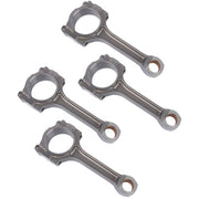 DURAFORCE Connecting Rod for Pontiac Solstice Saturn Aura Vue Buick Regal Chevy Malibu 2.4