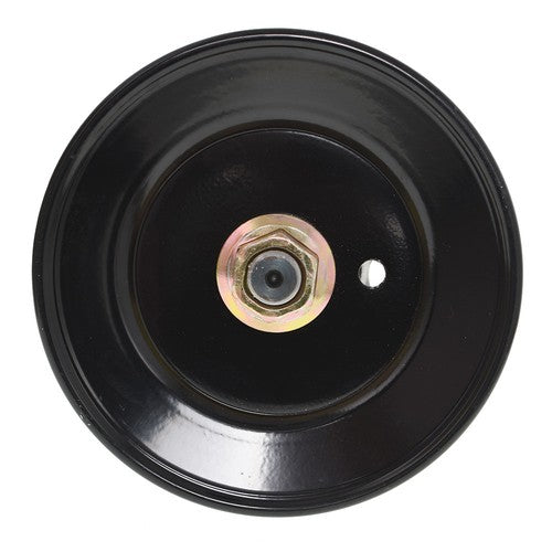 DURAFORCE 2 Pack Spindle Assembly W/ Bolt For MTD 918-04197 918-0324 918-04197b 42" Decks