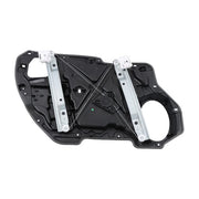 DURAFORCE 752-644 For Dodge Charger 2011-2021 Power Window Regulator Front Right w/o Motor