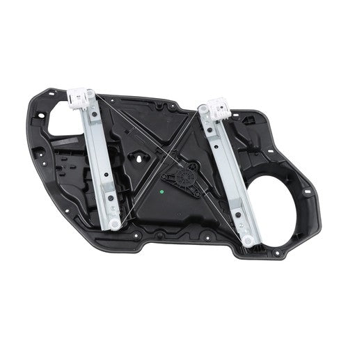 DURAFORCE 752-644 For Dodge Charger 2011-2021 Power Window Regulator Front Right w/o Motor