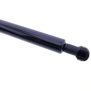 DURAFORCE 2X 128461A2 Gas Strut Spring Cylinder Seat Bar Fits Case 1838 1840 1845C 1835C