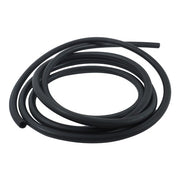 DURAFORCE Cab Heater Kit with Defrost For Honda Talon SSHK920-00 2019 2020