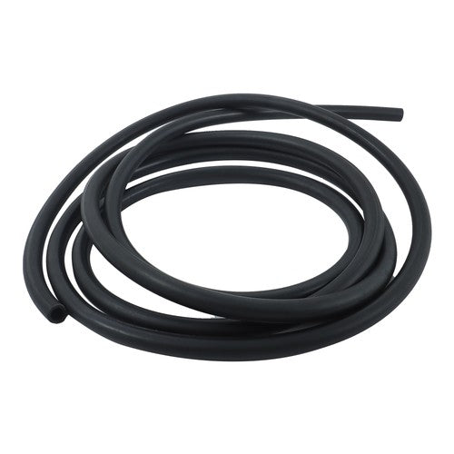 DURAFORCE Cab Heater Kit with Defrost For Honda Talon SSHK920-00 2019 2020