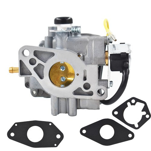 DURAFORCE 2485393-S 2485393 Carburetor w/Gasket For Kohler CH740 CH730 23.5HP 25HP