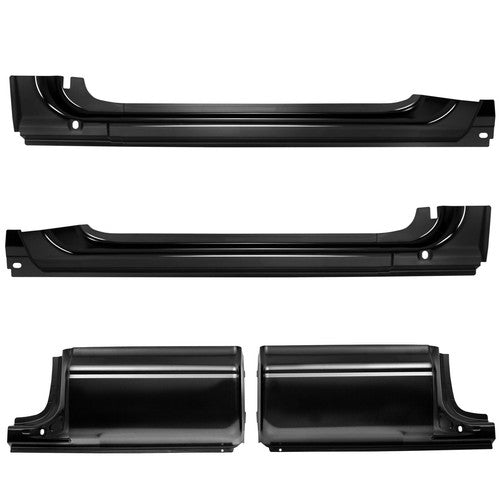 CP9Z-8310-A Under Cover Front Engine Splash Shield for Ford Focus 2012-2018
