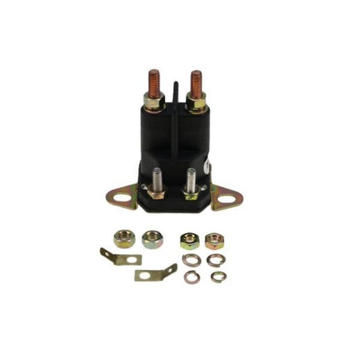 K3011 62260 K3011 62250 Solenoid For Kubota Z121SKH Z122EBR Z125EBR ZG123S