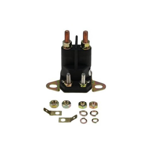 DURAFORCE K3011 62260 K3011 62250 Solenoid For Kubota Z121SKH Z122EBR Z125EBR ZG123S