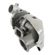 DURAFORCE 12556124 Fit For GMC C1500 / K1500 1994-1995 6.5L Turbo Turbocharger 12533738